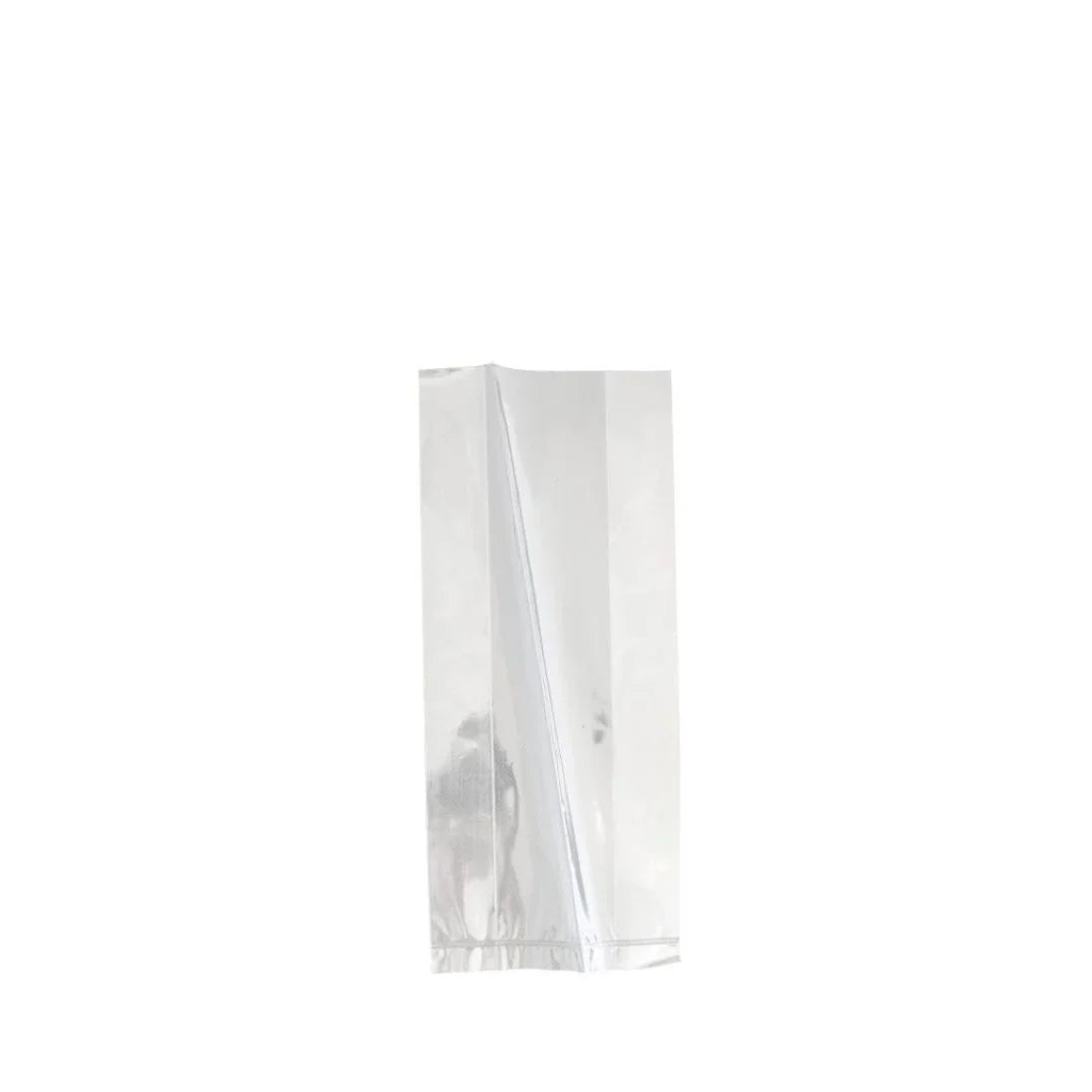 Cellophane Bags – Large (18x23cm) 250PK