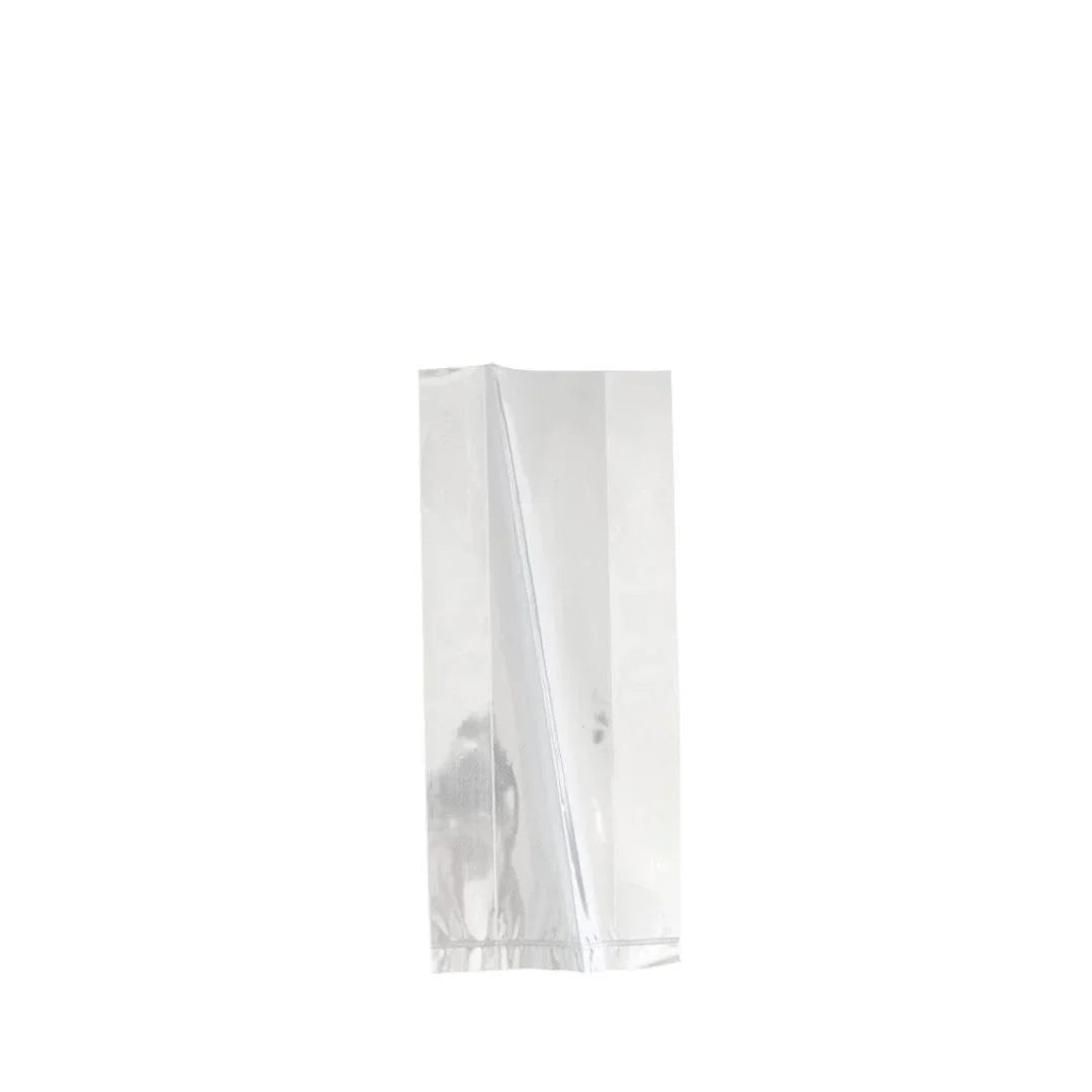 Cellophane Bags – Extra Large (20x30cm) 250PK