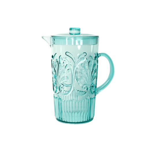Premium Acrylic Jugs