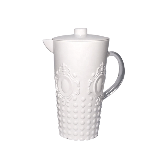 Premium Acrylic Jugs