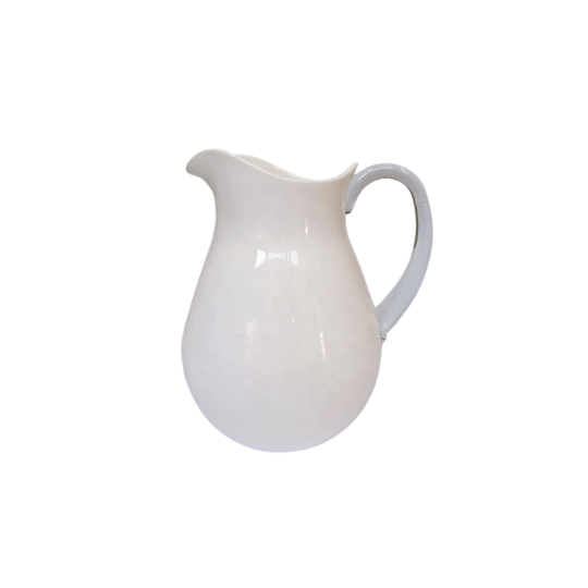 Premium Acrylic Jugs