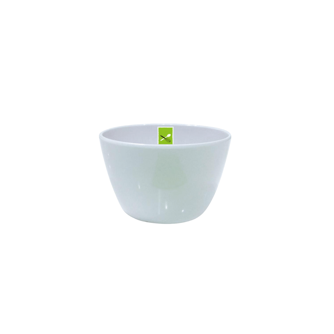 Melamine Serving Bowl Range