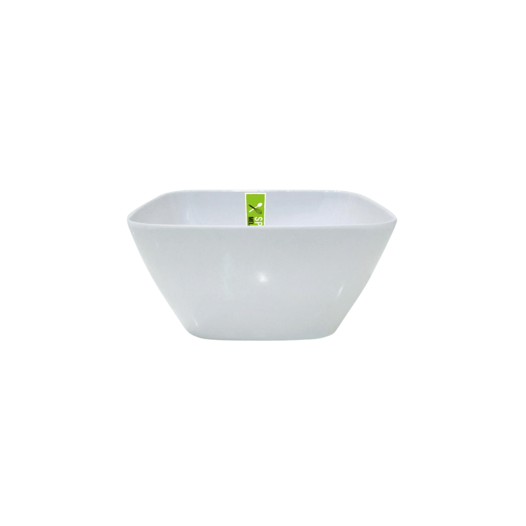 Melamine Serving Bowl Range