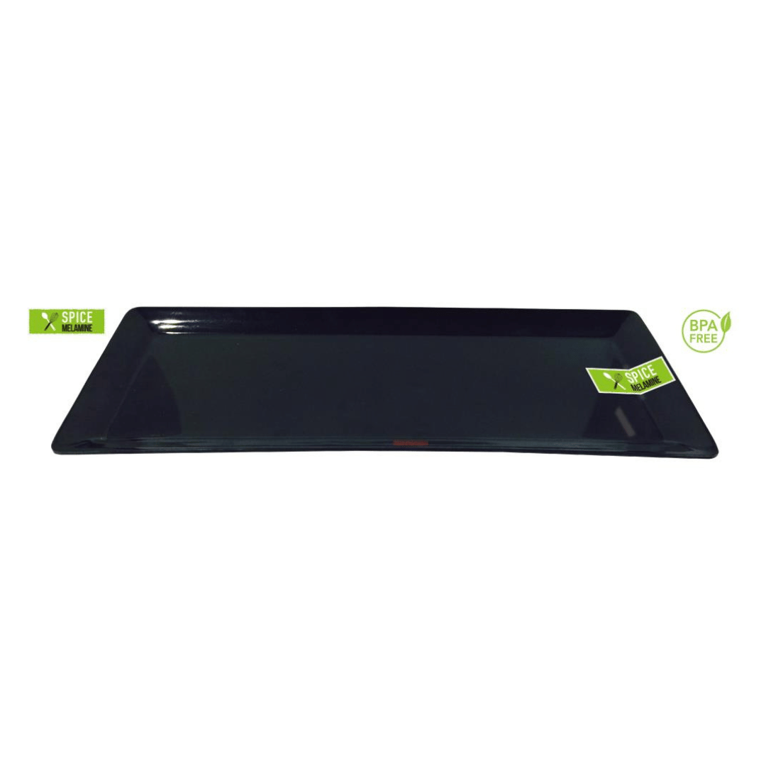 Rectangle Platter Range