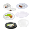 Oval Platter Range