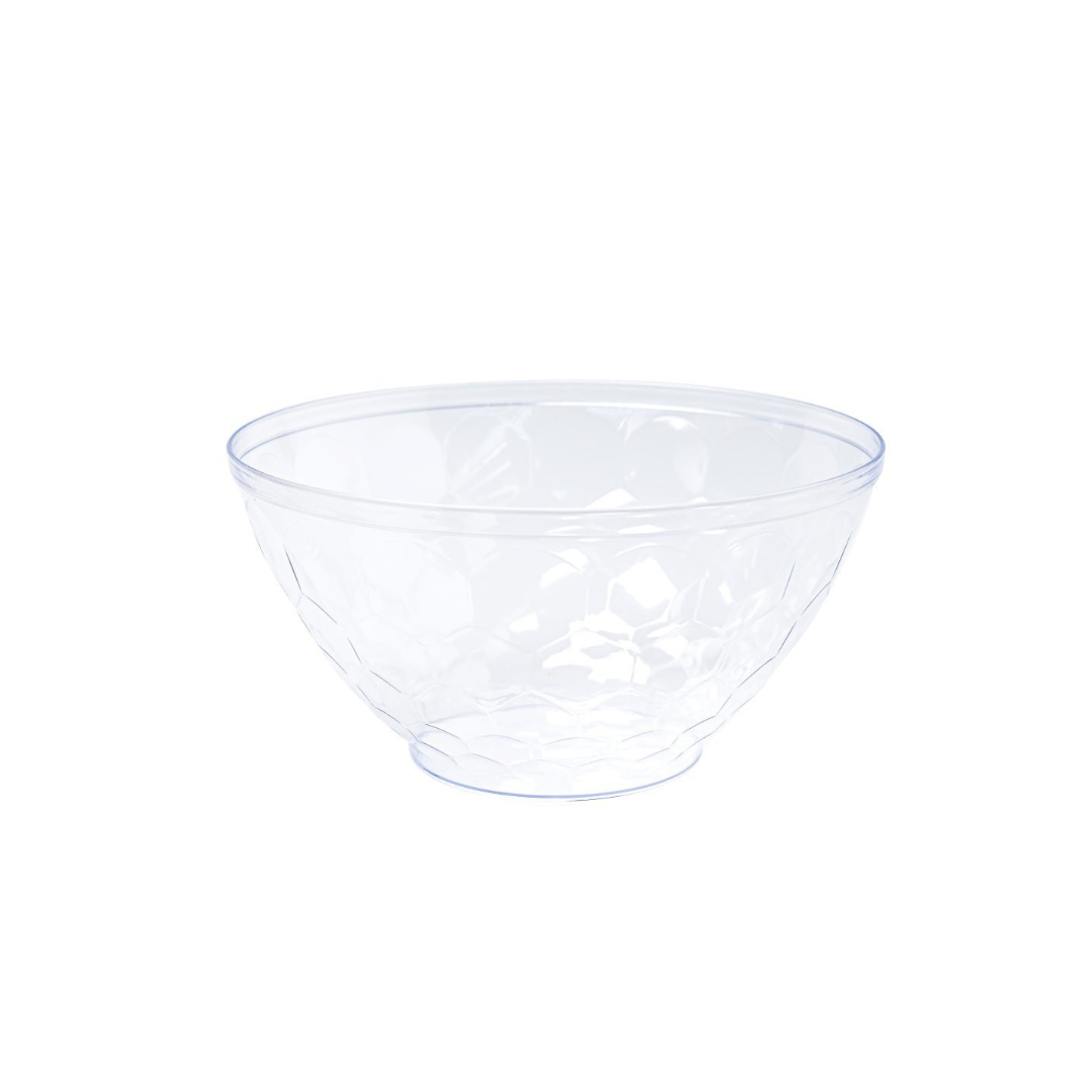 Salad Bowl Range