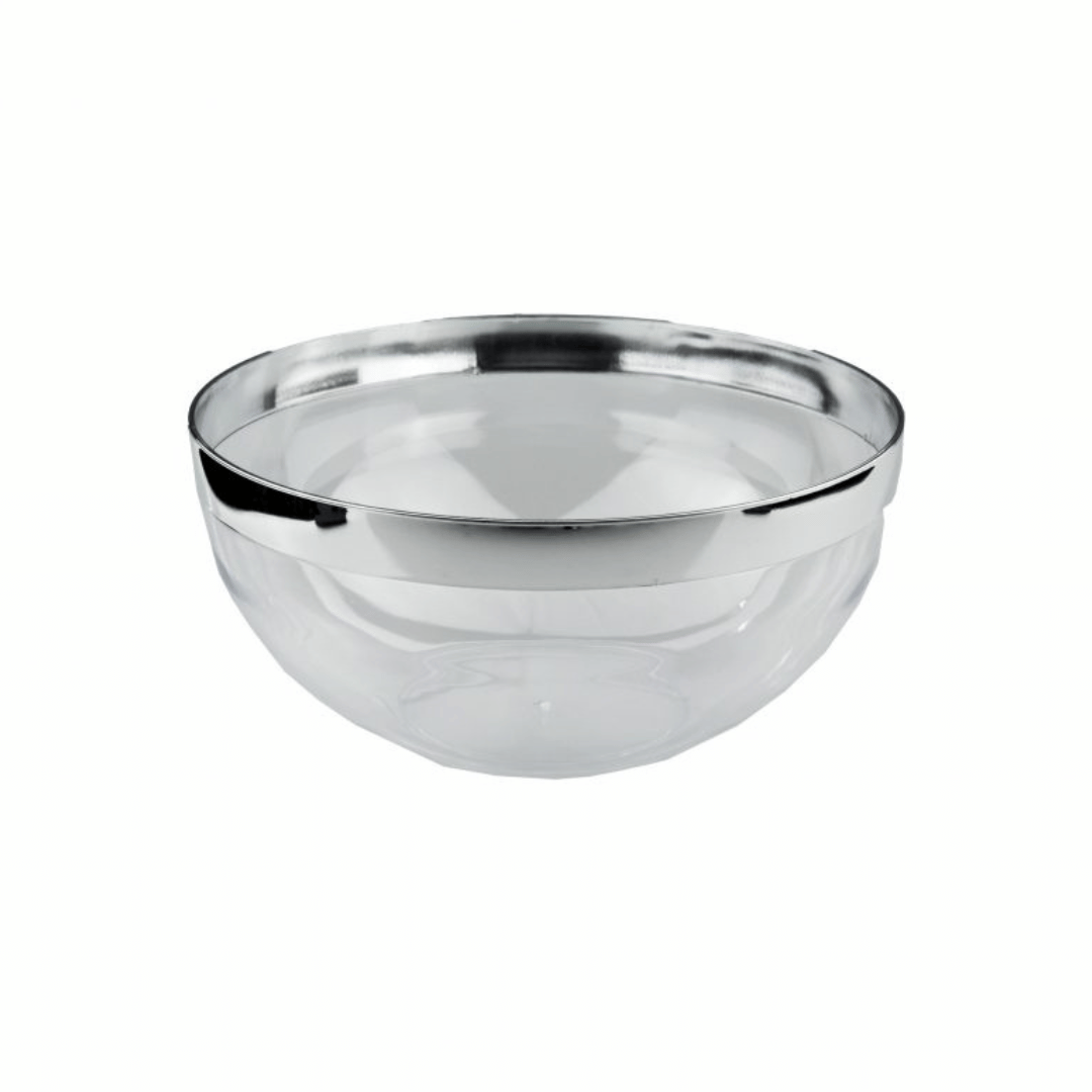 Salad Bowl Range