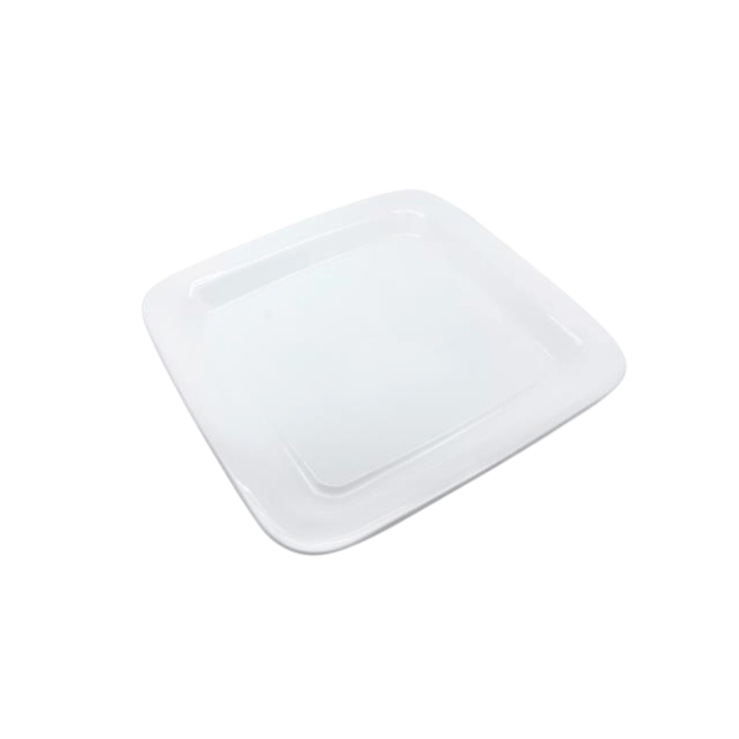 Heavy Duty Platters
