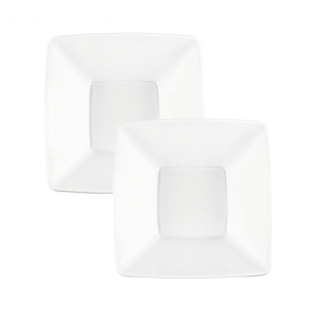 Salad Bowl Range