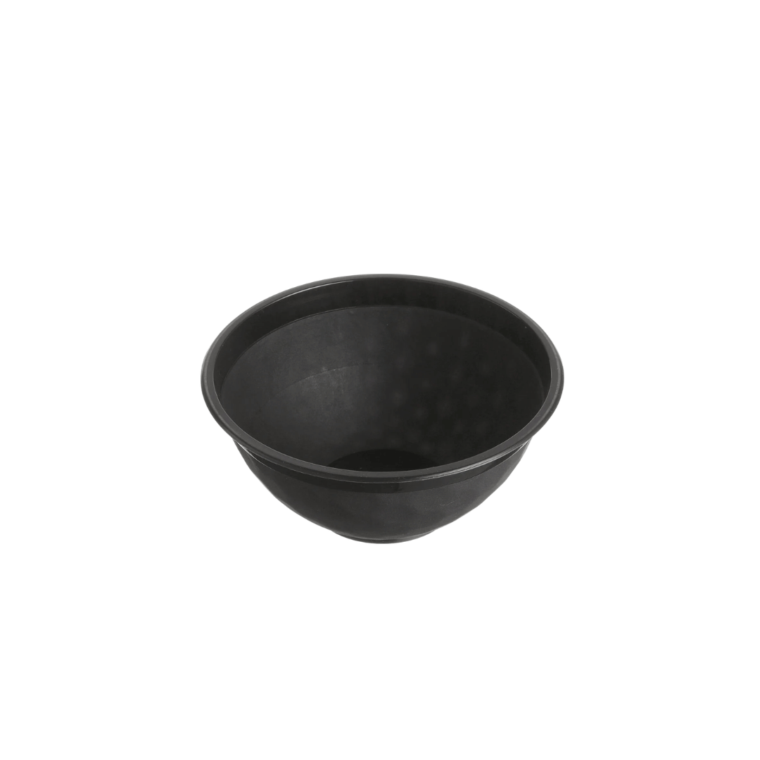 Heavy Duty Bowls & Lids