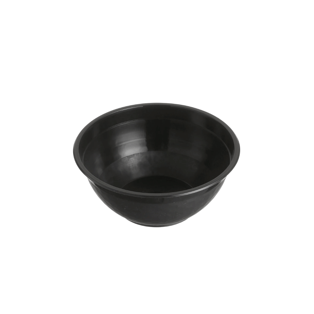 Heavy Duty Bowls & Lids