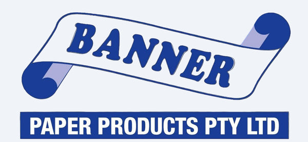 Banner Paper Products