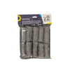 Scourers (Stainless Steel) - 10PK