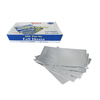 Pre-cut Foil Sheets - 500PK