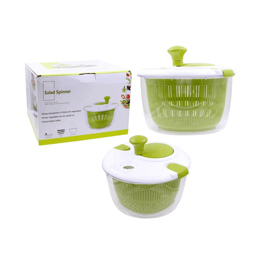 Salad Spinner