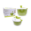 Salad Spinner