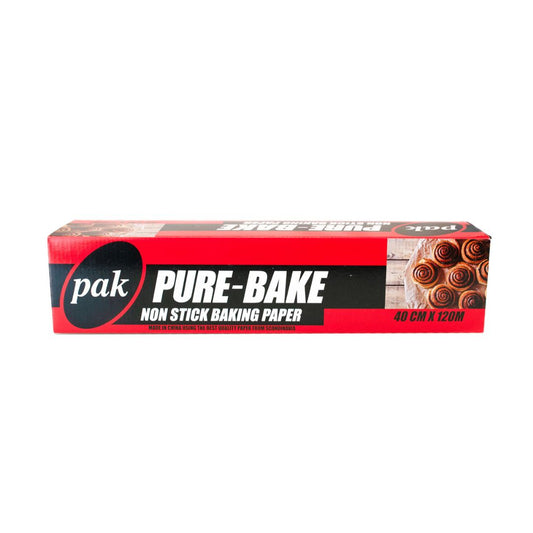 Baking Paper