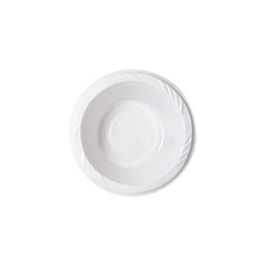 Mini Bowls (Budget) - 25PK