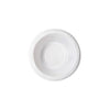 Mini Bowls (Budget) - 25PK