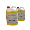 Disinfectant - 5 Litre