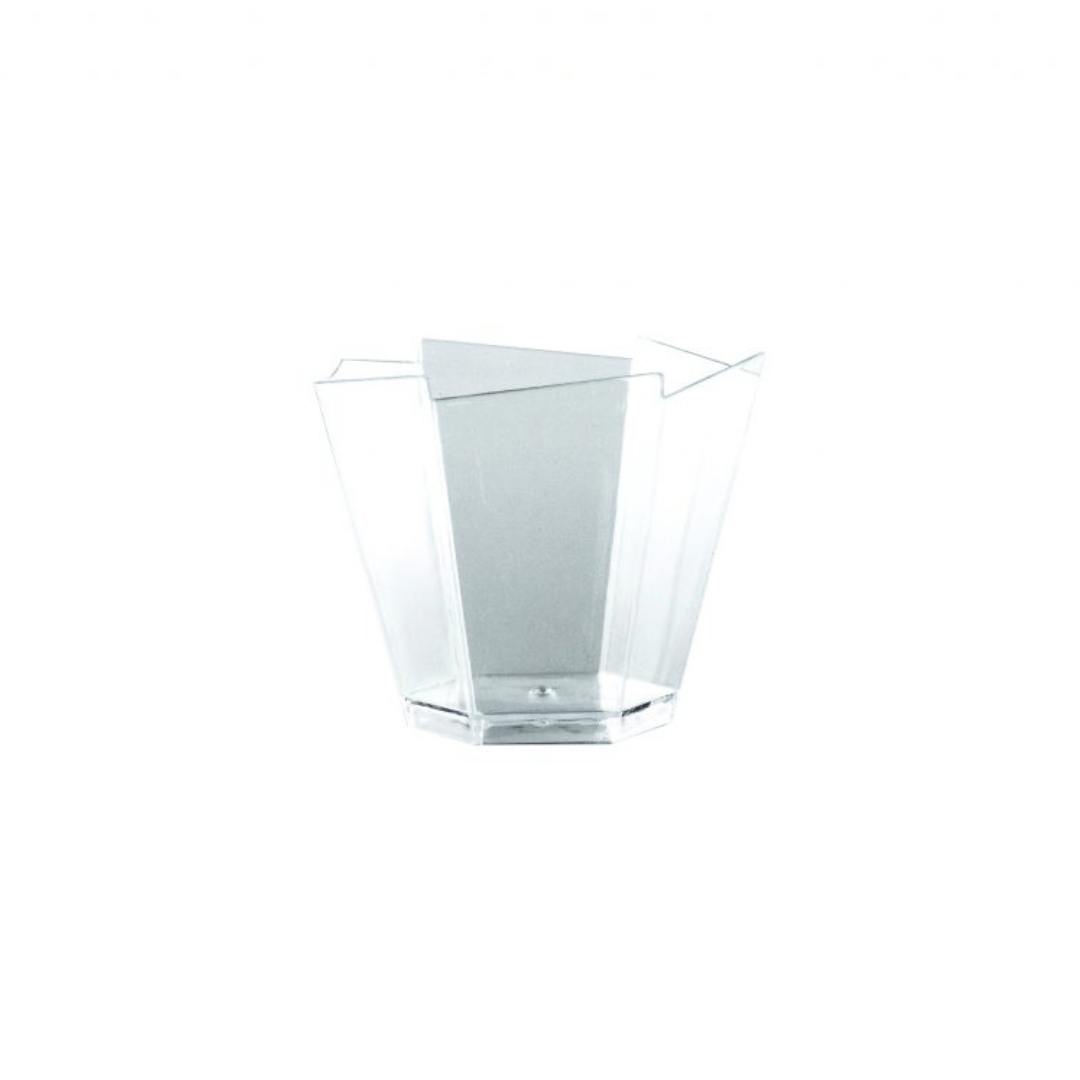 Mini Dish Range
