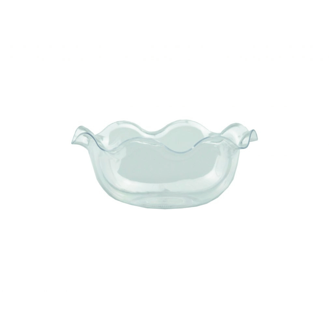 Mini Dish Range