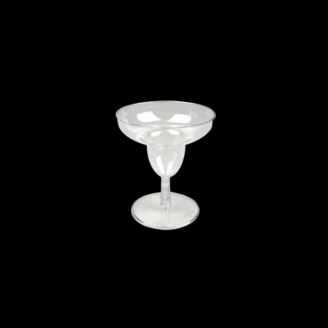 Mini Cup Range