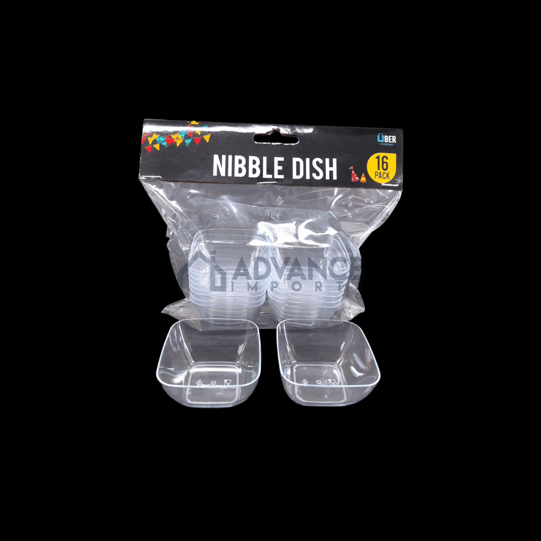 Mini Cup Range