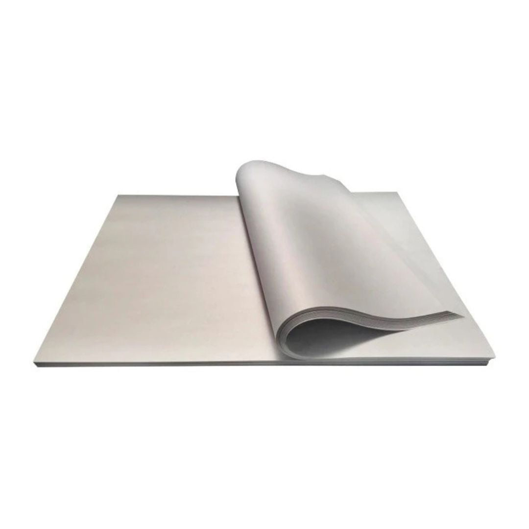 Shelving Paper - 10PK