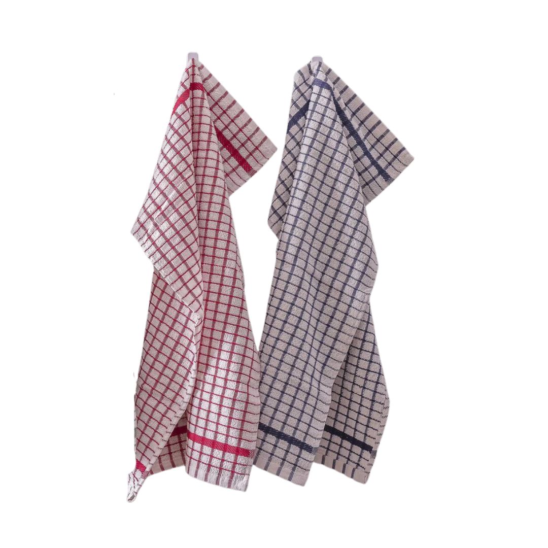 Premium Tea Towel