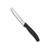 Victorinox Multipurpose Serrated Knife