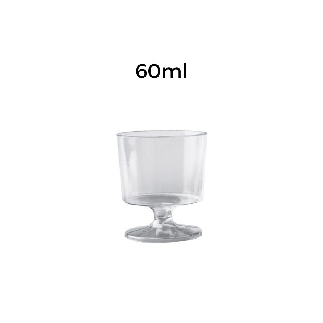 Shot Glasses